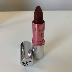 It Cosmetics Pretty Woman 4 in 1 Lipstick